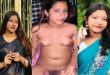 Small Boobs Bengali Gf Fucking With Lover