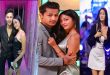 SplitsVilla Fame Deekila Hard Fucked By Bf Loudmoaning