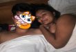 Beautiful Wife Affair Old  Bf Hard Fucking Hotel