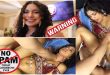 Nri Actress Adhara Skai Deep Blow And Fuck With Her Boyfriend