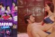 Japani Malish – S01Ep 2 – 2025 – Hot Web Series – Funtyy