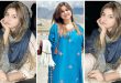 Latest Viral MMS Beautiful Tiktoker Fucking Update