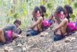 Village Randi Bhabi OutDoor Fucked By Debor Watch