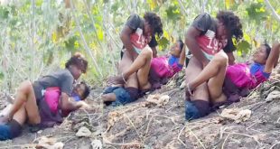 Village Randi Bhabi OutDoor Fucked By Debor Watch