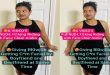 Horny Insta Influencer Fucking Riding Giving Blowjob – Boyfriend and Bestfriend at Same Time