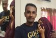 Hijabi GF Sucking Dick And Hard Fucked By BF