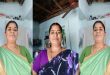 Tamil Aunty Fucking & Dress changing Update