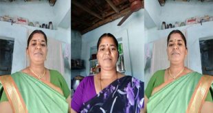 Tamil Aunty Fucking & Dress changing Update