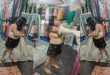 Desi Outdoor Fun Kinky Daring Cople