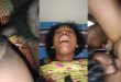 Mallu wife Fingering And Fucking Painful Dick
