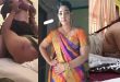 Most famous tamil lady unseen fucking & blowjob Videos