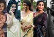 Mallu Makeup Artist Reshma Rechu Live