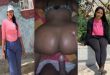 Mallu Big Ass Dusky Babe Fucked Many Clips