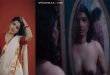 Divya Prabha Topless And Sex Scene HD – Re update