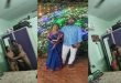 Malayalam innocent Cpl Homemade Fucking  Big Dick