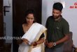 Bhaavanaen Ep 4 – 2025 Malayalam Web Series – Ibamovies