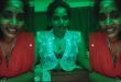 Trichy Sathana Personal Live – Short Clip