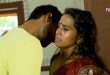 Jungle Raj Part 1 – 2025 – Hot Web Series – Funtyy