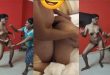 Bhabhi Nude dancing Chennai Gayu Cpl Doggy Style Fucking