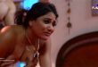 Aamras – S01 – 2025 – Hot Web Series – Funtyy
