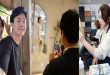 Famous Celebrity Scandal Most Exclusive Viral – Full Nude Blowjob Doggystyl Fucking Riding – with Full Face Hot Expressions