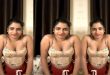 Mallu Insta Fam Akshara Paid live Chat
