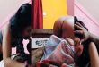 Horny Young Slim Bhabhi Fucking update
