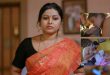 Ravan – S4 – 2025 – Hot Web Series – 9redmovies