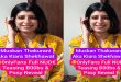 Muskan Thakurani Aka Kiara Shekhawat – Latest 0nlyFans Exclusive Premium Unlocked Full Nude