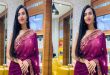 Miss Kolkata Sannati Mitra @yoursannati Solo