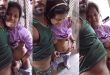 Mallu Village Wife Fucking By Neighbour Porn