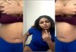 Tamil Insta Fam Tamizhvani Paid Live Chat