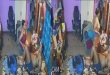 Stepmother fun with Son Update