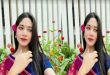 Beautiful Horny GF With BF Full Clip Update