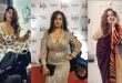 Bollywood Actress Kiran Rathore New Live Update