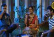 Rangeen Teilor Part 4 – 2025 – Ep 10 – Hot Web Series – Kangan