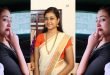 Kochin Mallu chechi Handjob Fucked to Hubby