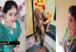 Tamil Aunty Boobs Showing N Cuckold Cpl Fucking