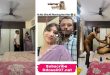 Horny Desi Couples Latest Trending Meme 8Min – Full Nude Blowjob Fucking – with Full Face Clear Audio