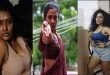 Tamil Insta Model Lakshu Exclusive