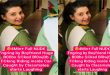 Tution Teacher Affair College Babe Fucking In College Dress