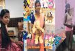 Malayalam Wife Pussy Fingering & Fuck by husband Oiled