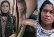 Mature Bhabi Nude Fucked Hotel Filmed By Younger