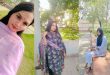 Desi Slim Hijabi Gf Fucking Update
