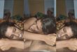 Tamil Slim Young Girl Nude Handjob & Pussy Show