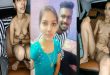 Tamil Milk Beauty Young Girlfriend – Shared With Friend  Threesome