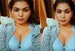Mallu Model Rehana Fathima Live Chat