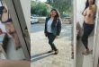 Lady Employee Fucking With Manager In Hotel