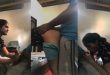 Tution Teacher Affair Student Having with Fucked