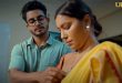 Bade Achhe Lagte Hai Part 01 E02 – 2025 Hindi Web Series Ullu